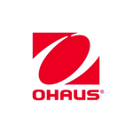 Ohaus